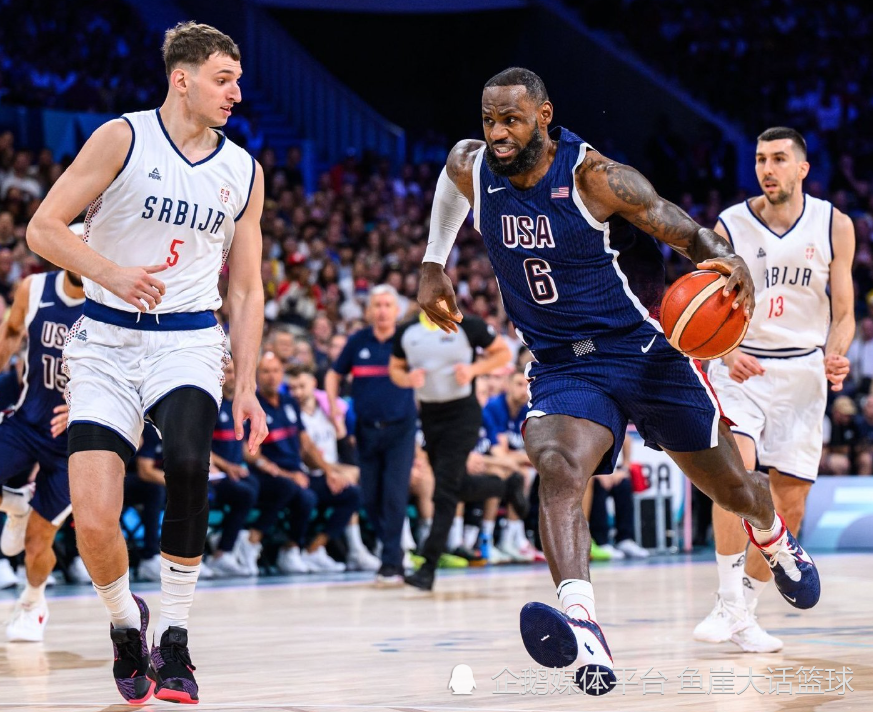 杜兰特焦点对战，哈兰德与90激战塞尔维亚队分钟，重要助攻胜负难料！