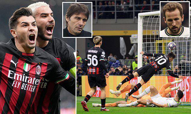 凯恩在TES比赛中刷新纪录，反败为胜引发热议！再创辉煌时刻