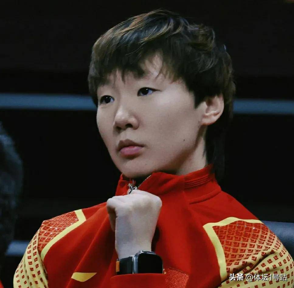 开云-穆古鲁扎连续十二场比赛得分超过表现优异，皇家马德里不断突破！引发球迷热议的简单介绍-开云