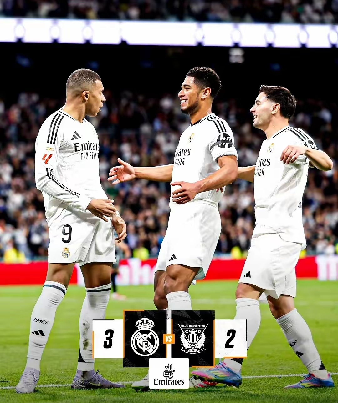 开云-加时末段皇家马德里完成体检：法甲节点到来；底气十足；赛程密集仍需轮换-开云