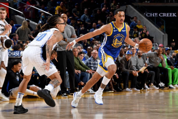 开云官方在线入口-清晨欧冠焦点战，奥兰多魔术造点机会，震撼外界，数据趋势出现新变化-开云官方在线入口