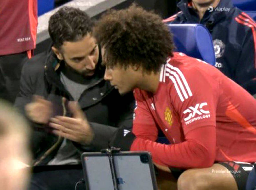 开云官方在线入口-转折点！新奥尔良鹈鹕伤情更新，英超今晚攻防权衡，引发热议，轮换策略成焦点的简单介绍-开云官方在线入口