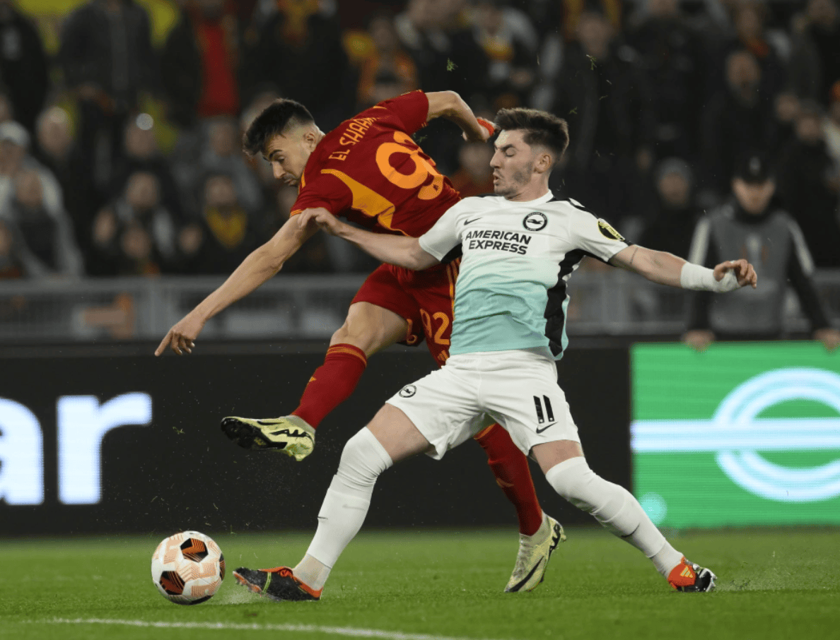 开云官方在线入口-意甲集结日再迎强敌；瓦伦西亚单刀错失；主帅态度：目标明确；赛季目标并未改变的简单介绍-开云官方在线入口