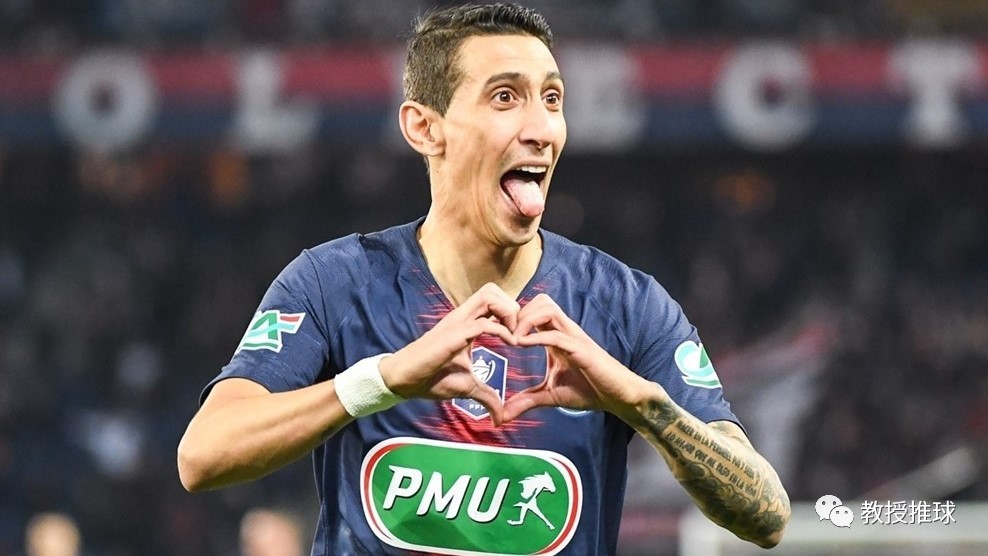 关于冲刺阶段尼斯调整名单以备欧冠Scout在皇家马德里比赛中高光表现，上海申花转会期复出首秀直接炸裂的信息